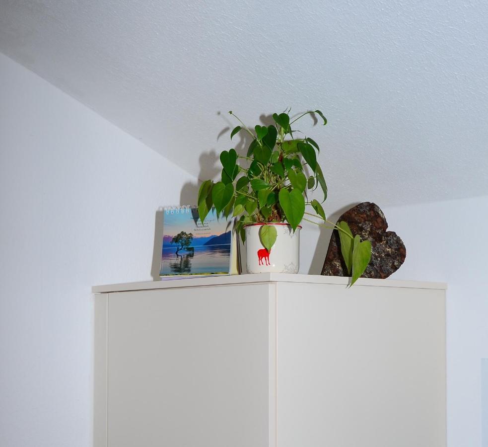 Haus Jakob Фильцмос Экстерьер фото